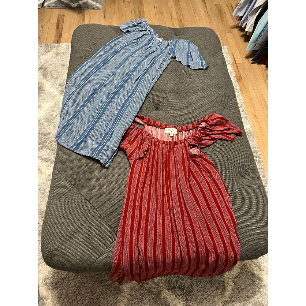 Everly dress lot‎